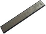 Ganzo 120 grit csere gyémánt fenőkő (DIAMOND120)