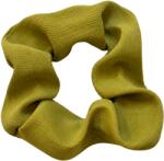 DAZA Accessories Elastic de par din satin DAZA Haircare Chartreuse (105692)
