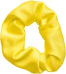 DAZA Accessories Elastic de par din satin DAZA Haircare Yellow Lemon (105677)