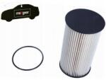 Maxgear Üzemanyagszűrő Vw Jetta IV MK4 1.6 10-15 Tiguan 2.0 07-11 illatanyag