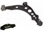 Maxgear Jobb Első Keresztcsukló Kar Fiat Punto I 1.1-1.7 93-99 légfrissítő