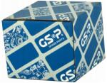 GSP Kormányrúd Védőburkolat Gsp 541149S