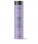 Lakmé sampon 300 ml színvédelem (8429421440127)