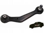 Maxgear Hátsó Bal KERékcsapágy Maxgear 72-1596 légfrissítő