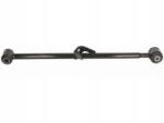Yamato Hátsó Keresztcsukló Bal Toyota Rav 4 II 1.8-2.4 00-05