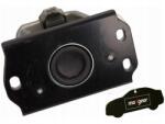 Maxgear Motortartó Bak Opel Vivaro A 1.9 2.0 Renault Trafic II 1.9 2.0 illat