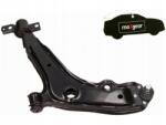 Maxgear Első Lengőkar Bal Skoda Felicia I MK1 1.3-1.9 96-01 +illatosító