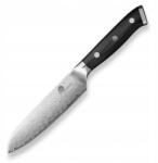 Dellinger Santoku kés 130 mm Dellinger Samurai (8594195885259)