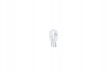 Bosch Pure Light W2, 2W 21 W izzó 1 db