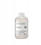 Davines Essential Volu Térfogatnövelő Hajsampon 250ml (75052)