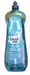 Denkmit Mosogatógép öblítő Denkmit 1l