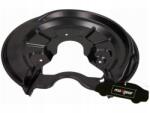 Maxgear Védőlemez, Jobb Hátsó Kerékcsapágy Tárcsa Seat Toledo III MK3 1.4-2.0 +légfrissítő
