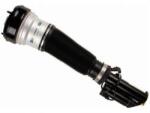 Bilstein Légugyász Mercedes S-osztály W220 2.8-5.8 98-05
