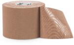 Select Profcare Szalag K-tape Bézs 5cm x 5m (6588)
