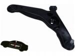 Maxgear Első Jobb Kereszttartó Kar Mitsubishi Outlander I 2.0 2.4 02-07 +illat