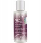Joico Defy Damage napi Joico sampon védelemre és hidratálásra 50 ml (074469509220)