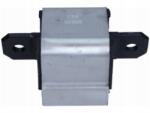 NK Motor Párna Mercedes Sprinter 5T 1.8-3.0 3, 5T 1.8-3.5 3T 1.8-3.5