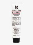 Kiehl's Ajakbalzsam (3605970366018)