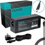  Univerzális 65W-os laptop töltő adapter Usb-c Type-C Pd bemenettel (ZC05)