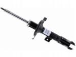 Sachs Lengéscsillapító Jobb Első Sachs 316 993