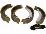 Maxgear Fékbetét Készlet Peugeot 405 II 1.4-1.9 92-96 Partner 1.1-2.0 96-08 Ajándék Lég Zdenič