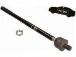 Maxgear Kormányrúd Audi A3 8P 03-13 8V 12-20 Q3 8U 11-18 +illatosító