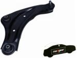 Maxgear Első Keresztirányú Lengőkar Jobb Nissan Leaf 10- Juke F15 1.2-1.6 10-14 +illatosító