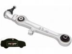 Maxgear Első Lengőkar Audi A4 B6 1.6-4.2 00-05 B7 1.6-4.2 04-09 +illat