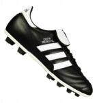 Adidas Copa Mundial 015110 futballcipő 44 2/3 méret (015110)
