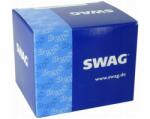 SWAG Motortartó Bak Citroen Jumper I 1.9-2.8