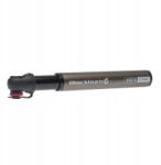 Blackburn Kézi pumpa Blackburn Airstik 2 Stage Hp Hv 160psi 11 bar (BBN-7085513)