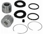 Autofren Javítókészlet Fékkarima Autofren Seinsa D41676C