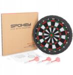 Spokey Elektronikus tábla Spokey Narvi Basic (942240)