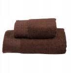  Pemitex törölköző 50x90cm pamut (040001-0000SPA50E)