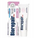 Biorepair BIOREPAIR_Plus Parodontgel fogkrém 75ml (8017331092248)