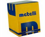 Metelli Hátsó Fékbetétek Opel Movano A 1.9-3.0 00-10 Nissan Interstar 1.9-3.0 02-11
