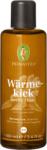 Primavera Melegséglöket bio szaunaaroma - 100 ml