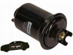 Maxgear Üzemanyagszűrő Mitsubishi Colt III 1.5 1.8 88-92 illat