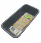  Muffin forma green chef 25, 5cm (6091)