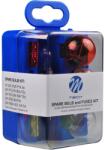 m-tech Izzó M-Tech H1 Szett 70 W 1 db