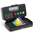 Learning Resources Oktatási ismeretek Kanoodle Ultimate Champion (EI-2978)