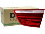 Depo Hátsó Lámpa Jobb Bmw X3 F25 10-17