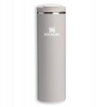 STANLEY Thermo bögre Stanley Aerolight Transit Flip Top 0.47 L (10-13062-012)