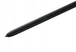 Samsung S-Pen stylus Galaxy S 23 Ultra készülékhez rózsaszín (GH96-15658D)