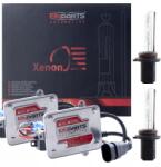 EinParts Xenon Szett HB4M 4300K Ultra Canbus 35W Einparts