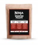  Ninja brikett, 0, 9 kg (XSKOGAPLT2EU)