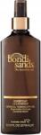 Bondi Sands Száraz Napozóolaj Gradual Tanning Liquid Gold 270ml 4336