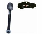Maxgear Kormányrúd Maxgear 69-0977 +illatanyag