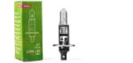 m-tech izzó PTXLL1 H1 70 W 1 db