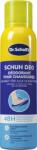 Scholl Cipődezodor Scholl Fresh Step 150ml (5038483677681)